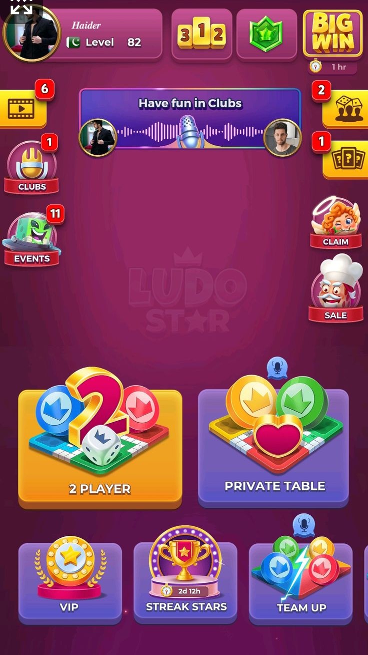 3 Patti Super game