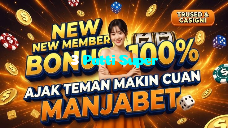 پاکستان میں پوکر لائیو اسٹریٹجک میزوں میں بیٹنگ اور اعلیٰ ہینڈ اوڈز