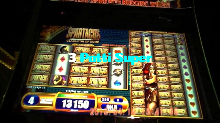 making first deposit on 3 Patti Super website using local payment methods in Pakistan