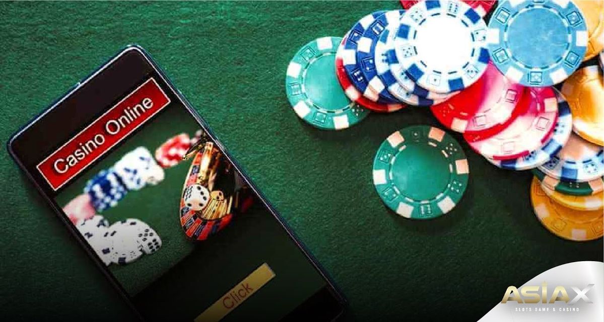 3 Patti Super پاکستان ریئل منی گیمز