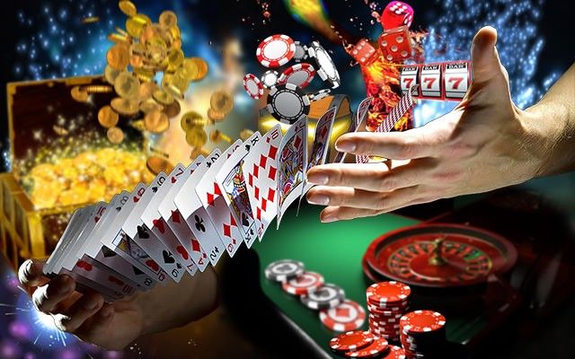 3 Patti Super پاکستان ریئل منی گیمز