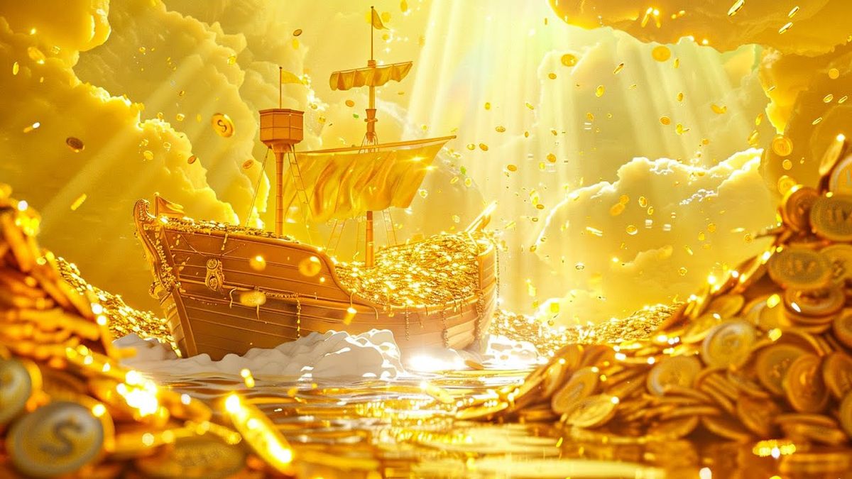 3 Patti Super پاکستان ریئل منی گیمز