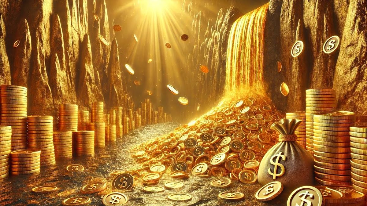 3 Patti Super پاکستان ریئل منی گیمز