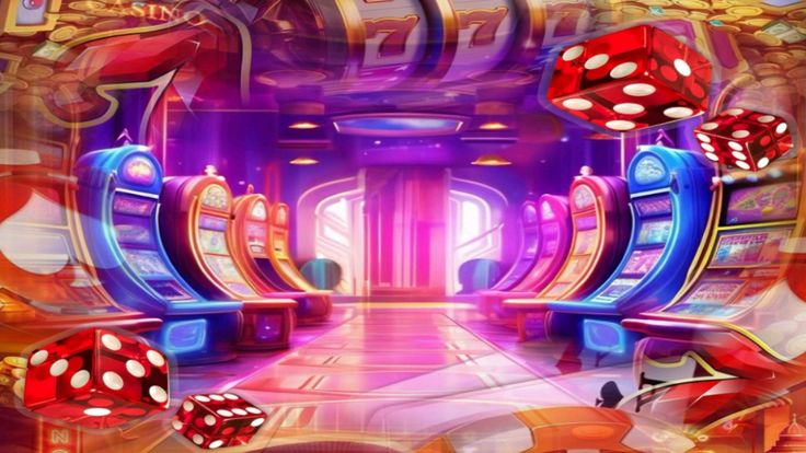 3 Patti Super پاکستان ریئل منی گیمز