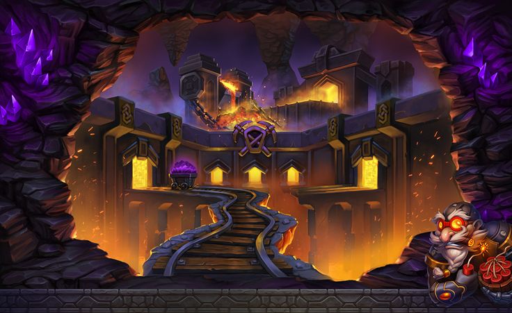 3 Patti Super پاکستان ریئل منی گیمز